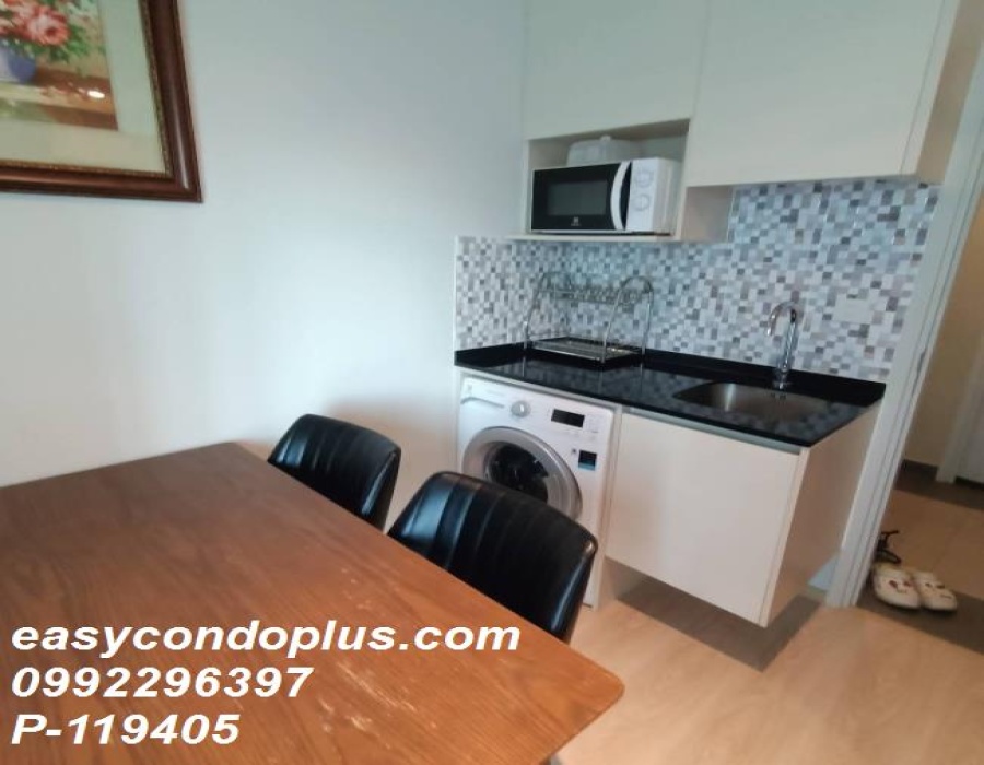 2 Bedrooms Bedrooms, ,2 BathroomsBathrooms,2 ห้องนอน,เช่า,13006