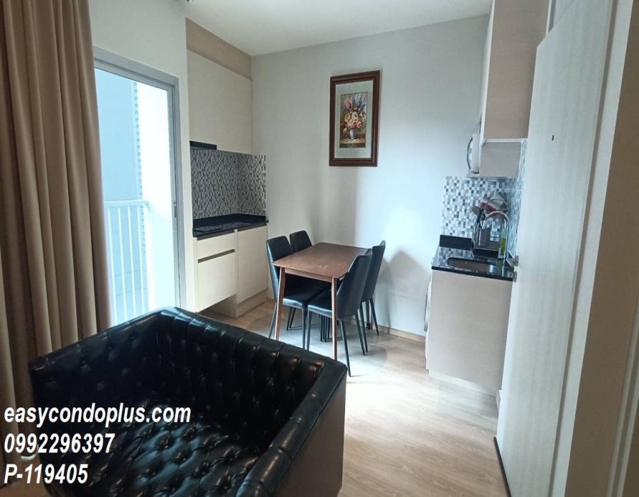 2 Bedrooms Bedrooms, ,2 BathroomsBathrooms,2 ห้องนอน,เช่า,13006
