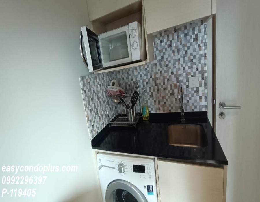 2 Bedrooms Bedrooms, ,2 BathroomsBathrooms,2 ห้องนอน,เช่า,13006