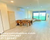2 Bedrooms Bedrooms, ,1 BathroomBathrooms,2 ห้องนอน,ขาย,13013