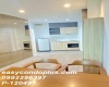 2 Bedrooms Bedrooms, ,1 BathroomBathrooms,2 ห้องนอน,ขาย,13013