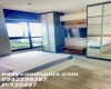 2 Bedrooms Bedrooms, ,1 BathroomBathrooms,2 ห้องนอน,ขาย,13013