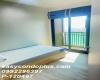 2 Bedrooms Bedrooms, ,1 BathroomBathrooms,2 ห้องนอน,ขาย,13013
