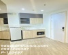 2 Bedrooms Bedrooms, ,1 BathroomBathrooms,2 ห้องนอน,ขาย,13013