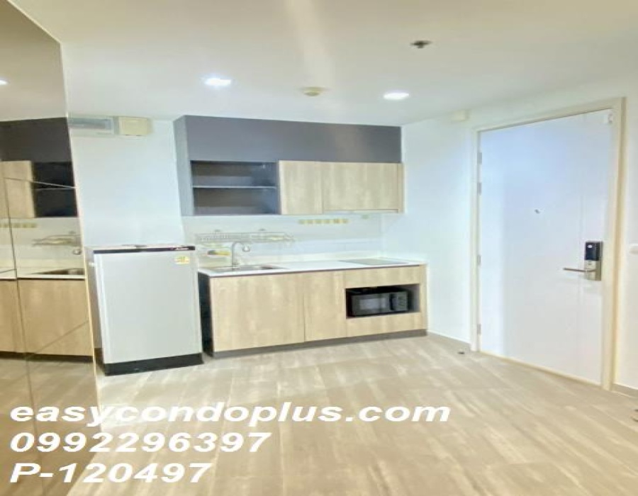2 Bedrooms Bedrooms, ,1 BathroomBathrooms,2 ห้องนอน,ขาย,13013