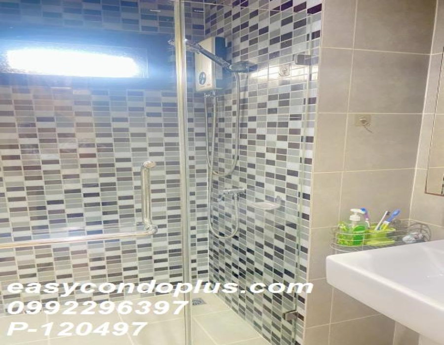 2 Bedrooms Bedrooms, ,1 BathroomBathrooms,2 ห้องนอน,ขาย,13013