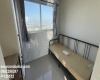 2 Bedrooms Bedrooms, ,2 BathroomsBathrooms,2 ห้องนอน,เช่า,13029