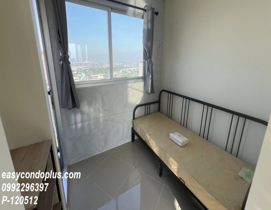 2 Bedrooms Bedrooms, ,2 BathroomsBathrooms,2 ห้องนอน,เช่า,13029