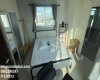 2 Bedrooms Bedrooms, ,2 BathroomsBathrooms,2 ห้องนอน,เช่า,13029