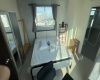 2 Bedrooms Bedrooms, ,2 BathroomsBathrooms,2 ห้องนอน,เช่า,13029