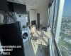 2 Bedrooms Bedrooms, ,2 BathroomsBathrooms,2 ห้องนอน,เช่า,13029