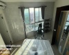 2 Bedrooms Bedrooms, ,2 BathroomsBathrooms,2 ห้องนอน,เช่า,13029