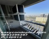 2 Bedrooms Bedrooms, ,2 BathroomsBathrooms,2 ห้องนอน,เช่า,13029