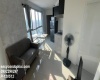 2 Bedrooms Bedrooms, ,2 BathroomsBathrooms,2 ห้องนอน,เช่า,13029