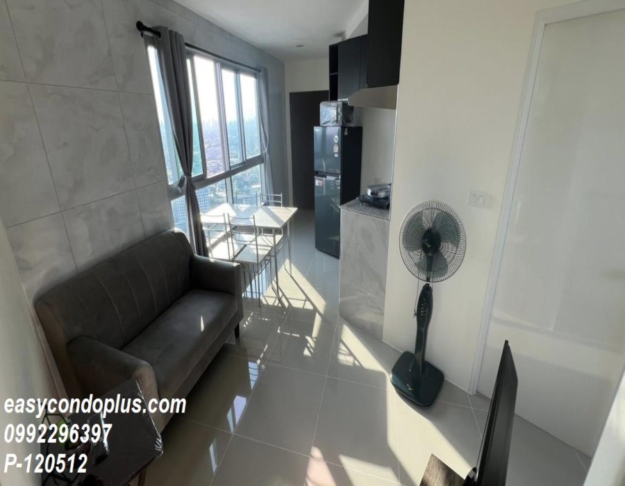 2 Bedrooms Bedrooms, ,2 BathroomsBathrooms,2 ห้องนอน,เช่า,13029