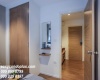 1 Bedroom Bedrooms, ,1 BathroomBathrooms,1 ห้องนอน,เช่า,2187