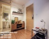 1 Bedroom Bedrooms, ,1 BathroomBathrooms,1 ห้องนอน,เช่า,2187