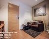 1 Bedroom Bedrooms, ,1 BathroomBathrooms,1 ห้องนอน,เช่า,2187
