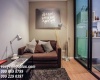 1 Bedroom Bedrooms, ,1 BathroomBathrooms,1 ห้องนอน,เช่า,2187