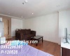 1 BathroomBathrooms,ห้องสตูดิโอ,เช่า,13056