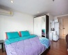 1 BathroomBathrooms,ห้องสตูดิโอ,เช่า,13056