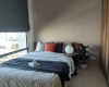 1 Bedroom Bedrooms, ,1 BathroomBathrooms,1 ห้องนอน,เช่า,13066