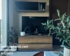 1 Bedroom Bedrooms, ,1 BathroomBathrooms,1 ห้องนอน,เช่า,13066