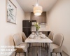 1 Bedroom Bedrooms, ,1 BathroomBathrooms,2 ห้องนอน,เช่า,13067