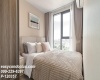 1 Bedroom Bedrooms, ,1 BathroomBathrooms,2 ห้องนอน,เช่า,13067