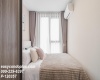 1 Bedroom Bedrooms, ,1 BathroomBathrooms,2 ห้องนอน,เช่า,13067