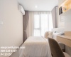 1 Bedroom Bedrooms, ,1 BathroomBathrooms,2 ห้องนอน,เช่า,13067