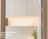 1 Bedroom Bedrooms, ,1 BathroomBathrooms,2 ห้องนอน,เช่า,13067