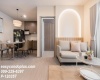 1 Bedroom Bedrooms, ,1 BathroomBathrooms,2 ห้องนอน,เช่า,13067