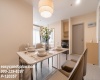 1 Bedroom Bedrooms, ,1 BathroomBathrooms,2 ห้องนอน,เช่า,13067