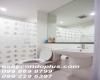1 Bedroom Bedrooms, ,1 BathroomBathrooms,1 ห้องนอน,เช่า,2191