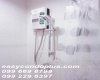 1 Bedroom Bedrooms, ,1 BathroomBathrooms,1 ห้องนอน,เช่า,2191