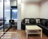 1 Bedroom Bedrooms, ,1 BathroomBathrooms,1 ห้องนอน,เช่า,2191