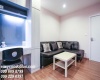 1 Bedroom Bedrooms, ,1 BathroomBathrooms,1 ห้องนอน,เช่า,2191