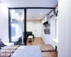 1 Bedroom Bedrooms, ,1 BathroomBathrooms,1 ห้องนอน,เช่า,2191