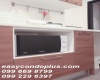 1 Bedroom Bedrooms, ,1 BathroomBathrooms,1 ห้องนอน,เช่า,2191