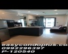 1 Bedroom Bedrooms, ,1 BathroomBathrooms,1 ห้องนอน,เช่า,13086