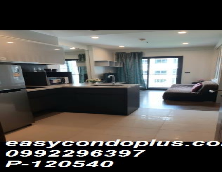 1 Bedroom Bedrooms, ,1 BathroomBathrooms,1 ห้องนอน,เช่า,13086