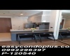 1 Bedroom Bedrooms, ,1 BathroomBathrooms,1 ห้องนอน,เช่า,13086