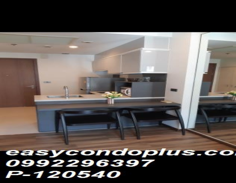 1 Bedroom Bedrooms, ,1 BathroomBathrooms,1 ห้องนอน,เช่า,13086