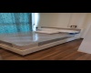 1 Bedroom Bedrooms, ,1 BathroomBathrooms,1 ห้องนอน,เช่า,13086