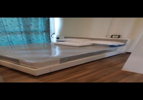 1 Bedroom Bedrooms, ,1 BathroomBathrooms,1 ห้องนอน,เช่า,13086