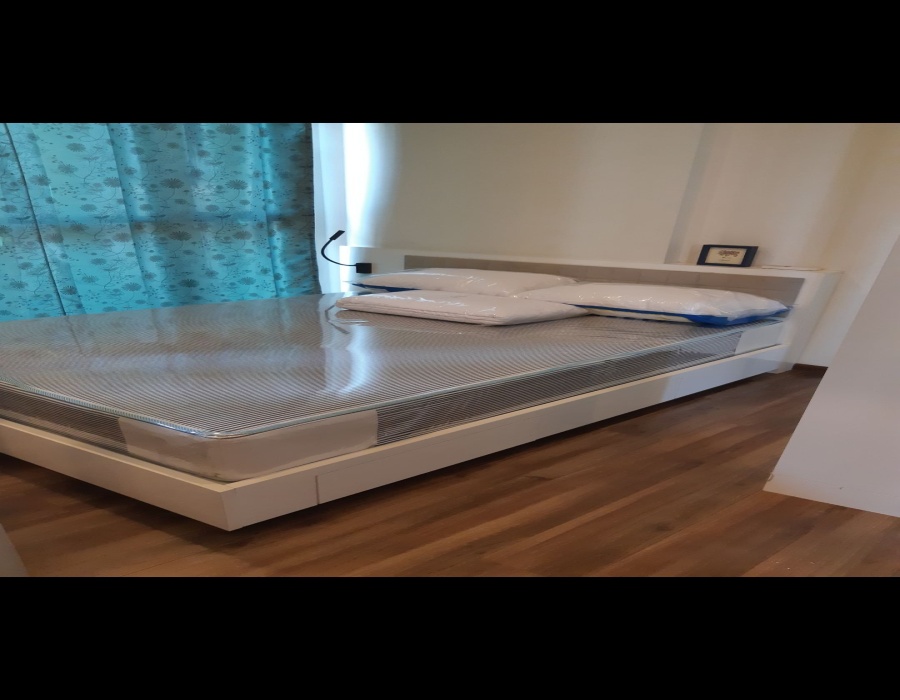 1 Bedroom Bedrooms, ,1 BathroomBathrooms,1 ห้องนอน,เช่า,13086