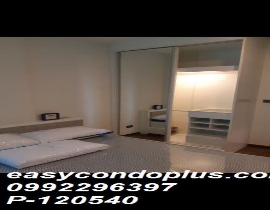 1 Bedroom Bedrooms, ,1 BathroomBathrooms,1 ห้องนอน,เช่า,13086