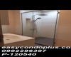 1 Bedroom Bedrooms, ,1 BathroomBathrooms,1 ห้องนอน,เช่า,13086