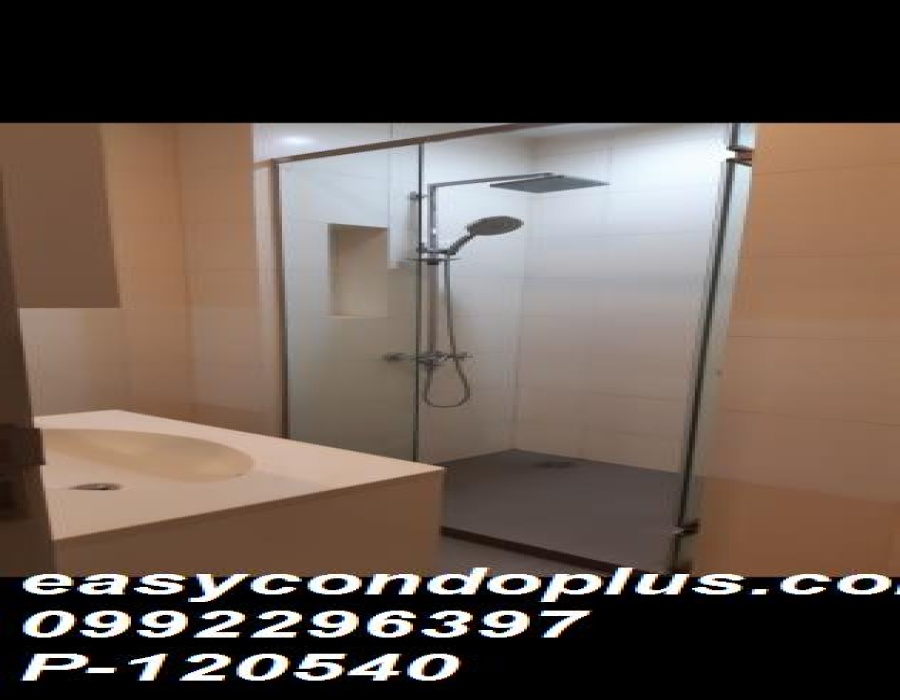 1 Bedroom Bedrooms, ,1 BathroomBathrooms,1 ห้องนอน,เช่า,13086